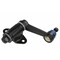 Mevotech B20(92-87) B20(93) B2600(92-87) B2600(93 Idler Arm, Mk9508 MK9508 - alternate 3